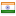 eagleview.in server is located in India